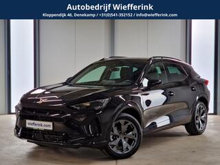 cupra-formentor-1.5-tsi-150pk-dsg-a