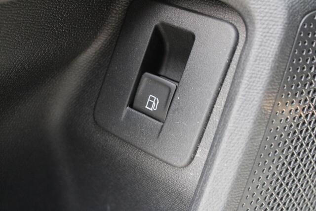 Cupra Formentor 1.4 e-Hybrid VZ Performance - ACC - Kuipstoelen - Navi - Winterpakket - Camera - Matrix LED - Rijklaar