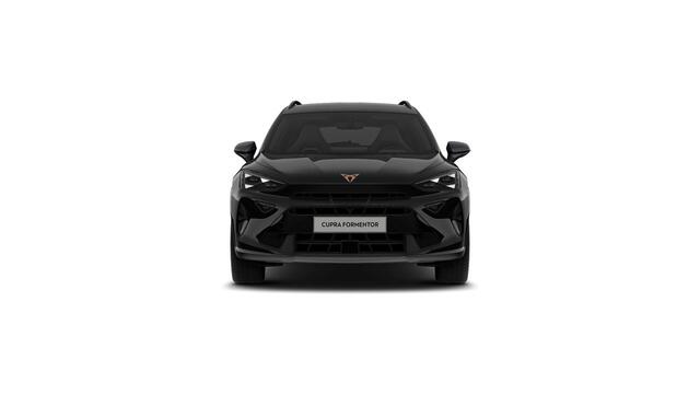 Cupra Formentor 1.5 TSI e-Hybrid 272 6DSG VZ Performance | Achteruitrijcamera | Digitaal instrumentenpaneel (Virtual Cockpit) | Draadloze Apple CarPlay(TM), Android Auto(TM)