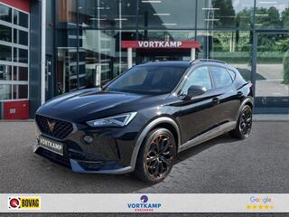 cupra-formentor-1.4-tsi-vz-e-hybrid
