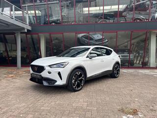 cupra-formentor-1.4-e-hybrid-busine