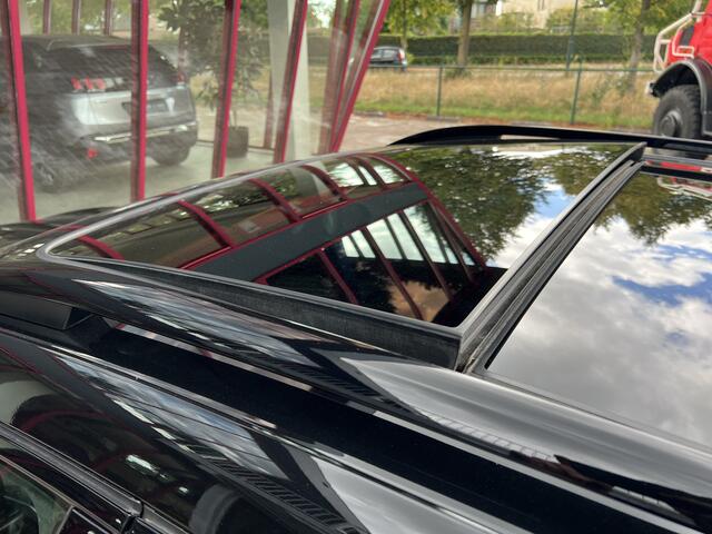 Cupra Formentor 1.4 e-Hybrid VZ Performance | Pano | Schaalstoelen | Adaptive CC |