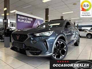 cupra-formentor-1.4-e-hybrid-245pk-