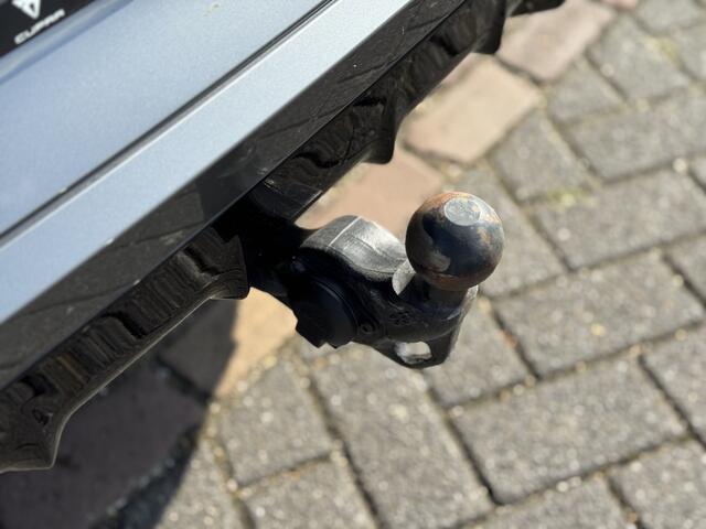 Cupra Formentor 1.4 e-Hybrid VZ Performance | Trekhaak | Pano | Keyless