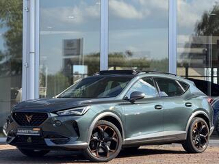 cupra-formentor-1.4-e-hybrid-vz-per