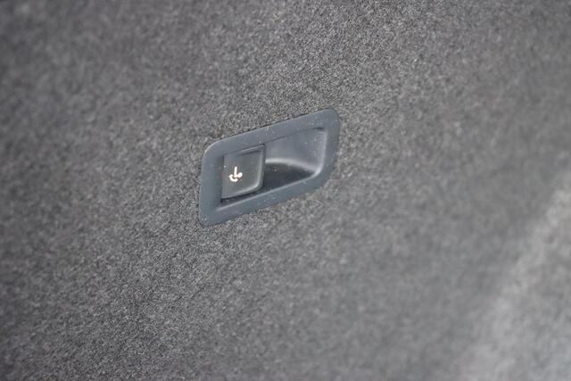 Cupra Formentor 1.4 e-Hybrid VZ Performance 245pk DSG6