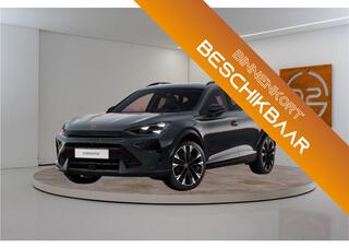 cupra-formentor-1.5-tsi-e-hybrid-vz