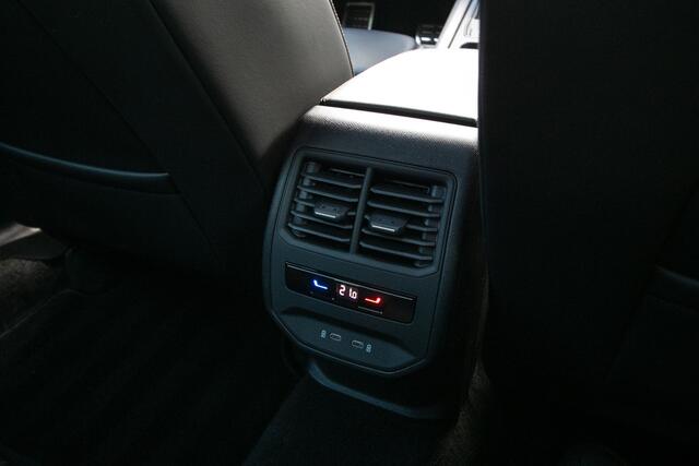 Cupra Formentor 1.4 e-Hybrid VZ Copper Edition -All in rijklaarprijs | Schuifdak | Leder int. | Andr. auto/Carplay