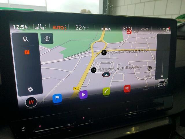 Cupra Formentor 1.4 e-Hybrid VZ Copper Edition 245PK | 2e Eigenaar | Dealer Onderh. | BTW | Cupra knop | Sfeer | 1 Laadkabel | Donkere Hemel | Matrix Led | Stuur+Stoelverwarming | Camera | Carplay | Ad Cruise | Climate Control | Elek Klep |