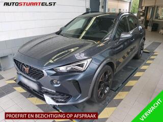 cupra-formentor-1.4-e-hybrid-vz-cop