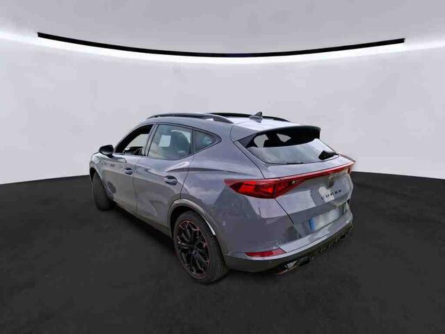 Cupra Formentor 1.4 TSI eHybrid 245pk PHEV VZ Performance / Panoramadak / Trekhaak / S-Stuur / Leer / Wordt Verwacht