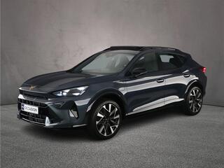 cupra-formentor-vz-performance-1.5-