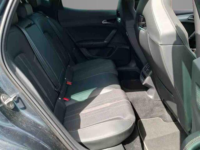 Cupra Formentor 1.4 TSI eHybrid 204pk PHEV Adrenaline / Memory / Camera / Kuipstoelen / Wordt Verwacht