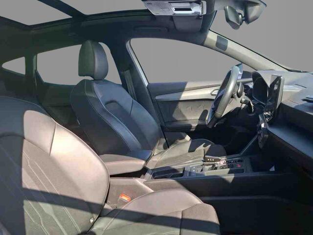 Cupra Formentor 1.4 TSI eHybrid 204pk PHEV Adrenaline / Panoramadak / Adaptive Cruise / Camera / Wordt Verwacht