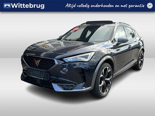 cupra-formentor-1.4-e-hybrid-vz-per