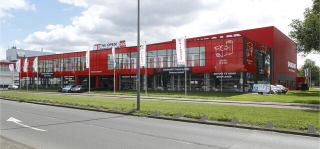 Cupra Formentor 2.0 TSI 4DRIVE 310PK | Panoramadak | Keyless | Sfeerverlichting | Inklapbare trekhaak | Adaptieve cruise control | Beats audio | Stoel+Stuurverwarming | Achteruitrijcamera | Lane assist | Apple carplay | Climate control | Navigatie | Matrix LED