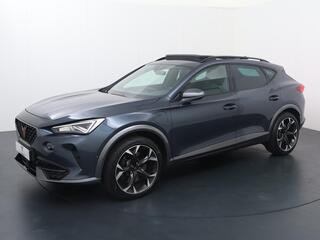 cupra-formentor-1.4-e-hybrid-vz-cop