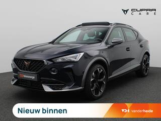 cupra-formentor-1.4-e-hybrid-perfor