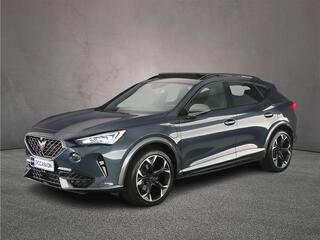 cupra-formentor-business-1.4-tsi-e-