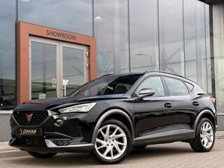 cupra-formentor-1.5-tsi--acc--bea