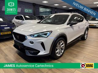 cupra-formentor-1.4-e-hybrid-busine