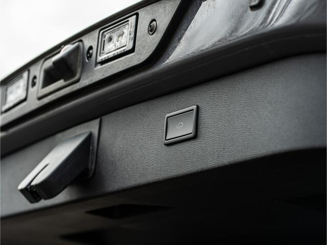 Cupra Formentor 1.4 e-Hybrid VZ Performance SCHAALSTOELEN CAMERA 19 INCH BLACK OPTIC STOELVERW NARDO GREY