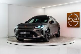 cupra-formentor-1.5-tsi-e-hybrid-vz