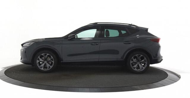 Cupra Formentor 1.5 TSI E-Hybrid Busin. - Standkachel - Parkeercamera - Adapt.Cruise