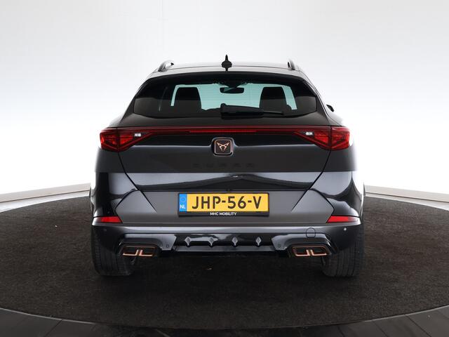 Cupra Formentor 1.4 e-Hybrid Business | ACC | Clima | Navi |*