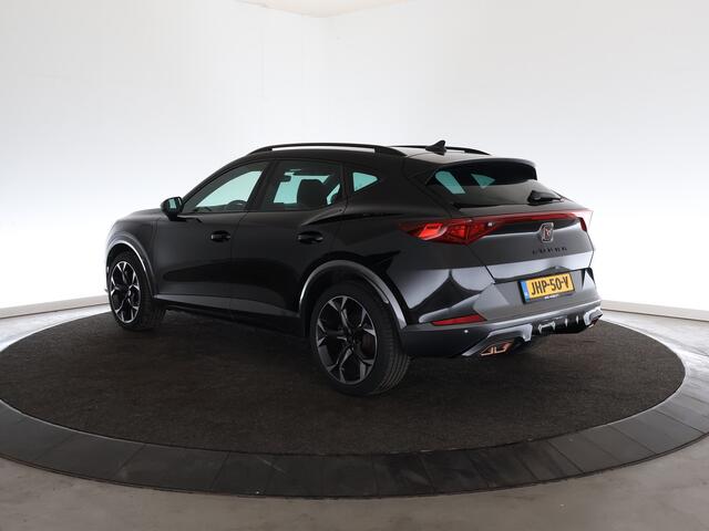 Cupra Formentor 1.4 e-Hybrid Business | ACC | Clima | Navi |*