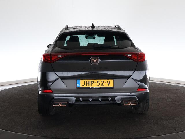 Cupra Formentor 1.4 e-Hybrid Business | ACC | Clima | Navi |*