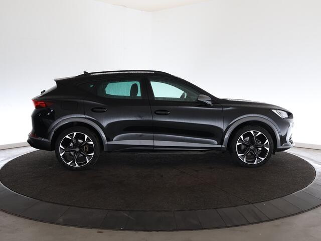 Cupra Formentor 1.4 e-Hybrid Business | ACC | Clima | Navi |*