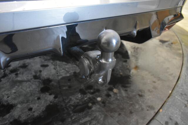 Cupra Formentor 1.4 e-Hybrid VZ Copper Edition Trekh Cam Vol Leder El-Aklep Mem-Seats