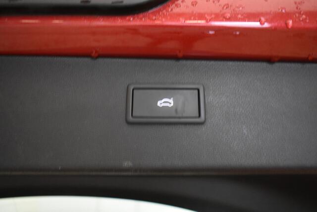 Cupra Formentor 1.4 e-Hybrid VZ Copper Edition Trekh Cam Vol Leder El-Aklep Mem-Seats