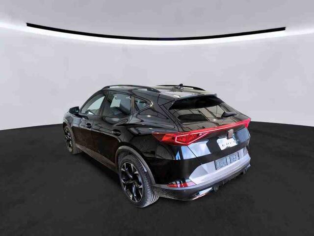 Cupra Formentor 1.4 TSI eHybrid 204pk PHEV Adrenaline / Camera / Elektrische Achterklep / Adaptive Cruise / Wordt Verwacht