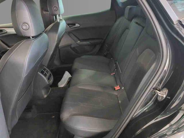 Cupra Formentor 1.4 TSI eHybrid 204pk PHEV Adrenaline / Camera / Elektrische Achterklep / Adaptive Cruise / Wordt Verwacht