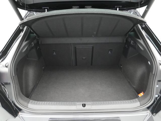 Cupra Formentor 1.4 e-Hybrid 204pk Navigatie 19" velgen Camera Parkassist 334