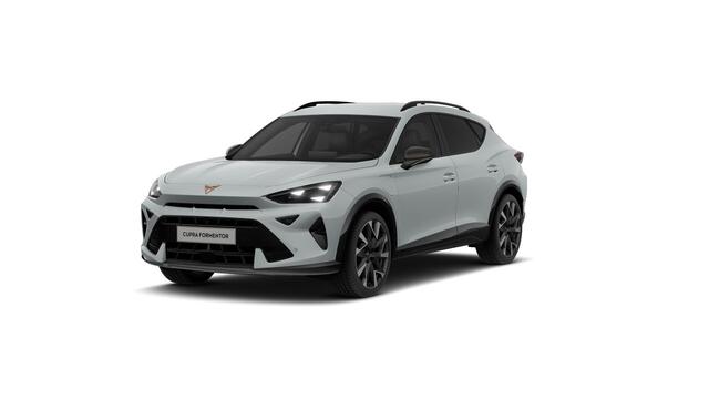 Cupra Formentor 1.5 TSI e-Hybrid 204 6DSG Business | Achteruitrijcamera | Digitaal instrumentenpaneel (Virtual Cockpit) | Draadloze Apple CarPlay(TM), Android Auto(TM)