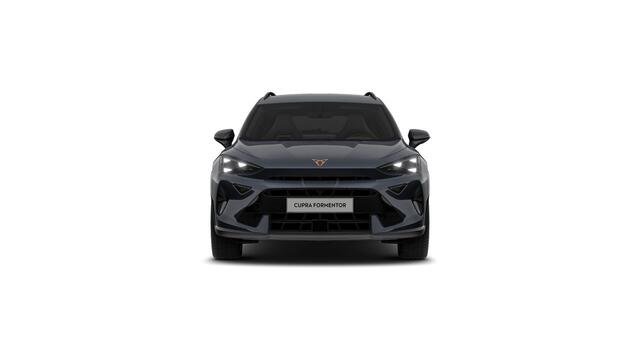 Cupra Formentor 1.5 TSI e-Hybrid 204 6DSG Business | Achteruitrijcamera | Digitaal instrumentenpaneel (Virtual Cockpit) | Draadloze Apple CarPlay(TM), Android Auto(TM)