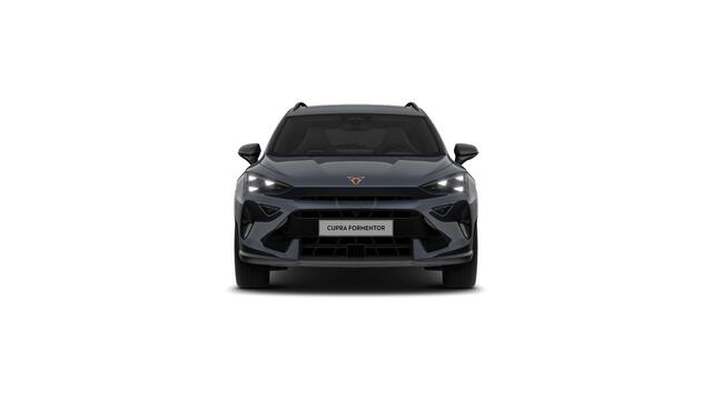 Cupra Formentor 1.5 TSI e-Hybrid 272 6DSG VZ Performance | Achteruitrijcamera | Digitaal instrumentenpaneel (Virtual Cockpit) | Draadloze Apple CarPlay(TM), Android Auto(TM)