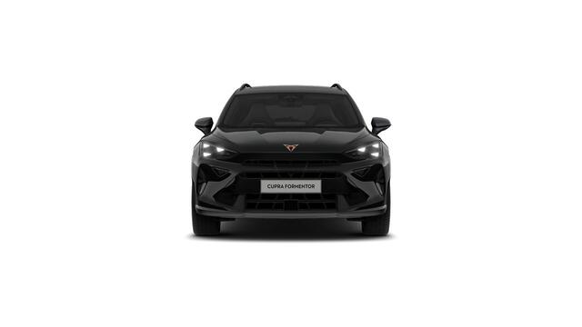 Cupra Formentor 1.5 TSI e-Hybrid 272 6DSG VZ Performance | Achteruitrijcamera | Digitaal instrumentenpaneel (Virtual Cockpit) | Draadloze Apple CarPlay(TM), Android Auto(TM)