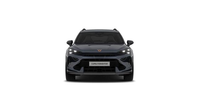 Cupra Formentor 1.5 TSI e-Hybrid 204 6DSG Business | Achteruitrijcamera | Digitaal instrumentenpaneel (Virtual Cockpit) | Draadloze Apple CarPlay(TM), Android Auto(TM)