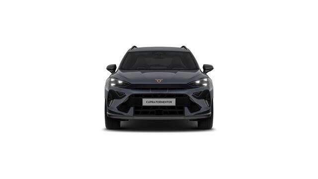 Cupra Formentor 1.5 TSI e-Hybrid 272 6DSG VZ Performance | Achteruitrijcamera | Digitaal instrumentenpaneel (Virtual Cockpit) | Draadloze Apple CarPlay(TM), Android Auto(TM)