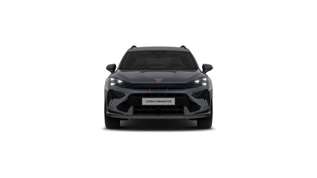 Cupra Formentor 1.5 TSI e-Hybrid 272 6DSG VZ Performance | Achteruitrijcamera | Digitaal instrumentenpaneel (Virtual Cockpit) | Draadloze Apple CarPlay(TM), Android Auto(TM)