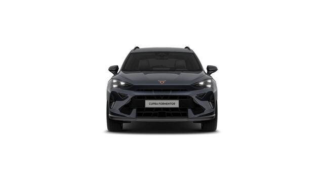 Cupra Formentor 1.5 TSI e-Hybrid 204 6DSG Business | Achteruitrijcamera | Digitaal instrumentenpaneel (Virtual Cockpit) | Draadloze Apple CarPlay(TM), Android Auto(TM)