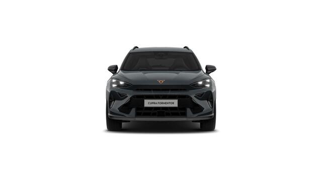 Cupra Formentor 1.5 TSI e-Hybrid 272 6DSG VZ Performance | Achteruitrijcamera | Digitaal instrumentenpaneel (Virtual Cockpit) | Draadloze Apple CarPlay(TM), Android Auto(TM)