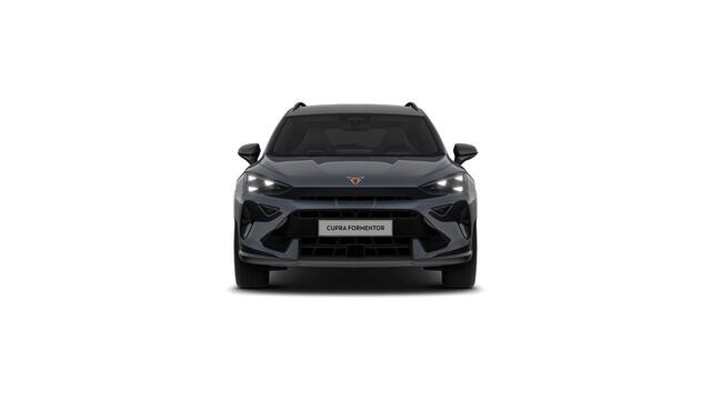 Cupra Formentor 1.5 TSI e-Hybrid 272 6DSG VZ Performance | Achteruitrijcamera | Digitaal instrumentenpaneel (Virtual Cockpit) | Draadloze Apple CarPlay(TM), Android Auto(TM)
