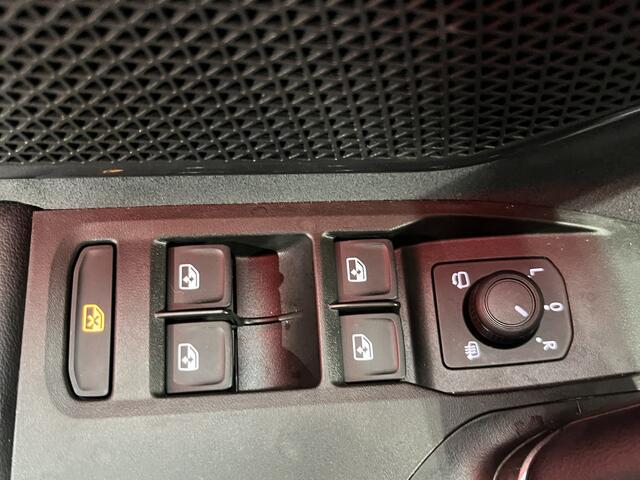 Cupra Formentor 1.5 TSI e-Hybrid VZ Performance / AUTOMAAT/ PANO/ 272PK/ GARANTIE TM 02-2027/ SENNHEISER/ ELEKTR. STOEL/ ALCANTARA/ FULL LINK/ MATRIX/ ADAPT. CRUISE/