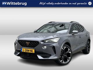 cupra-formentor-1.4-e-hybrid-perfor