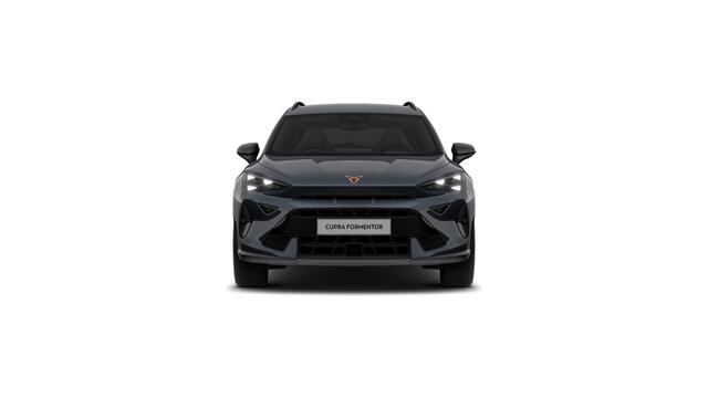 Cupra Formentor 1.5 TSI e-Hybrid 272 6DSG VZ Performance | Achteruitrijcamera | Digitaal instrumentenpaneel (Virtual Cockpit) | Draadloze Apple CarPlay(TM), Android Auto(TM)